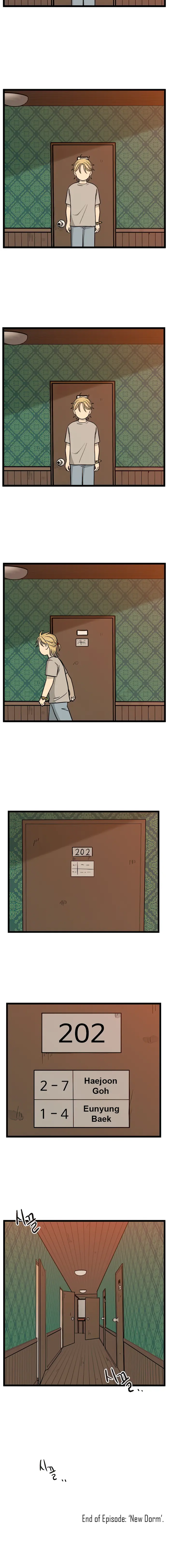 No Home Chapter 141 image 11_optimized
